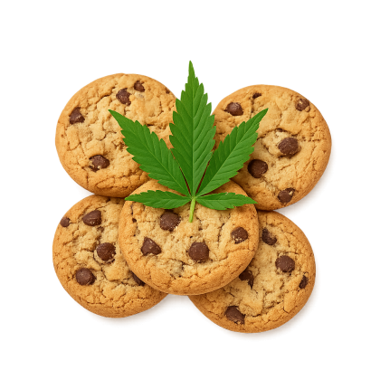 Cookie Image